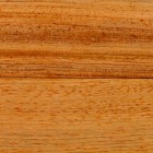 Jatoba, select - janka 12